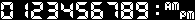 M0PBAD2P.GIF