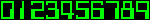 M0PB18VC.GIF
