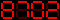 M0PB18U6.GIF