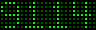 M0PB18U4.GIF
