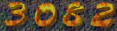 M0PB18TI.GIF