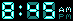 M0PB18TG.GIF