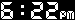 M0PB18TE.GIF