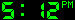 M0PB18TC.GIF