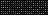 M0PB18T0.GIF