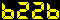 M0PB18SV.GIF