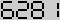 M0PB18SU.GIF