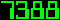M0PB18SS.GIF
