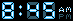 M0PB18SO.GIF