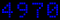 M0PB18SL.GIF