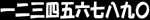 M0PB18N7.GIF