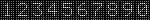 M0PB18MU.GIF