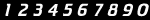 M0PB18MP.GIF