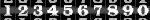 M0PB18ML.GIF