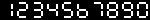 M0PB18MF.GIF