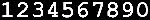 M0PB18MB.GIF