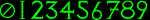 LANG06.GIF