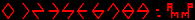 LANG05.GIF