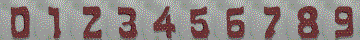 LANG04.GIF