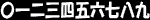 LANG03.GIF