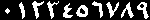 LANG02.GIF