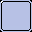 GRAY00.GIF