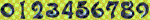 FANTAS06.GIF