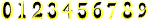 FANTAS05.GIF
