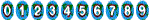 FANTAS04.GIF