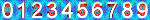 FANTAS03.GIF