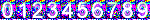 FANTAS02.GIF