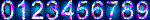 FANTAS01.GIF