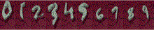 ENIA03.GIF