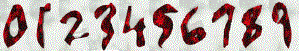 ENIA02.GIF