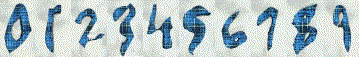 ENIA01.GIF