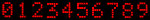 DOS03.GIF