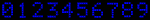 DOS01.GIF