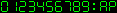 DIGIT~20.GIF