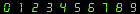 DIGIT~19.GIF