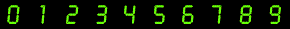 DIGIT~18.GIF