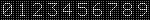 DIGIT~17.GIF