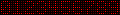 DIGIT~16.GIF