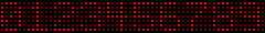 DIGIT~15.GIF