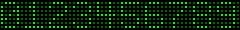 DIGIT~14.GIF