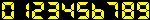 DIGIT~13.GIF