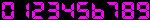 DIGIT~10.GIF