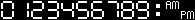 DIGITA~5.GIF