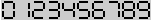 DIGITA~3.GIF