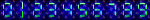 DIGITA~2.GIF