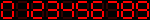 DIGITA~1.GIF